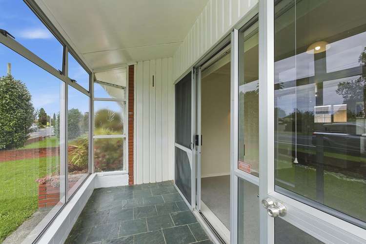 149 Studholme Street Morrinsville_3