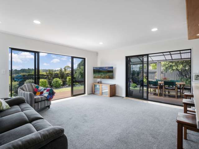 22 Donnington Place Bethlehem_1