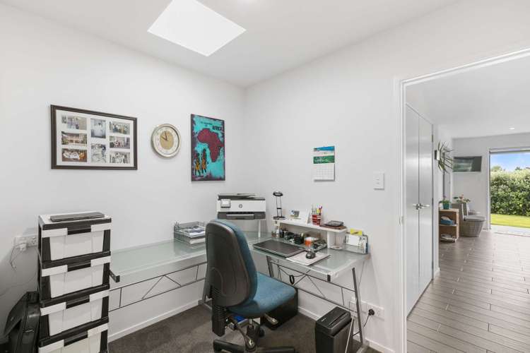 18 Nolan Place Katikati_15