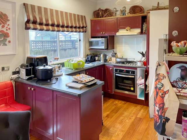18 Cruickshank Street 1290_1