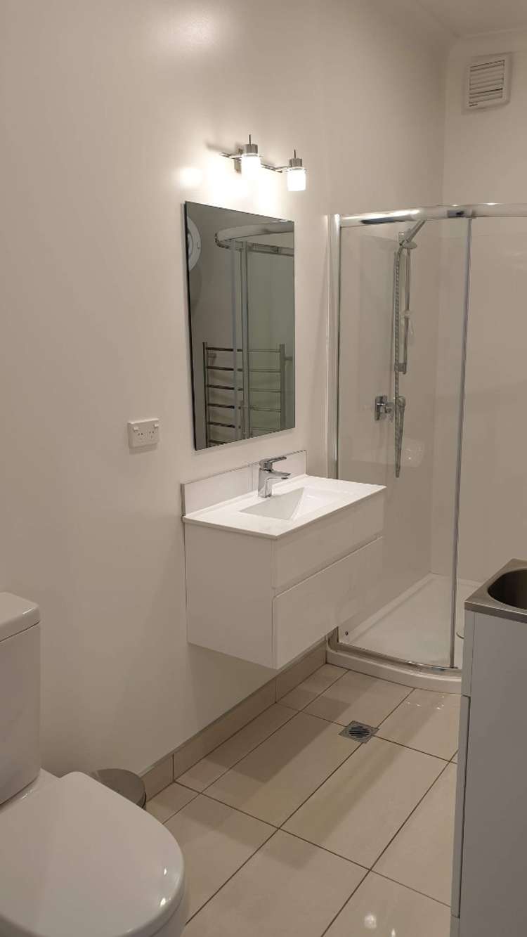 9/19 Collins Avenue 11538_6