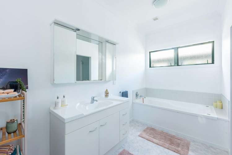 106 Hokianga Harbour Drive Opononi_20