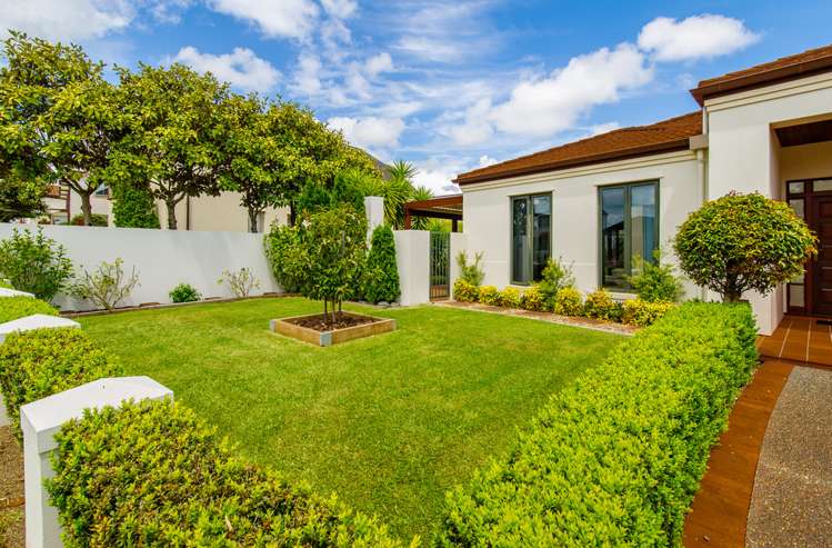 5 Fairfield Lane East Tamaki Heights_25