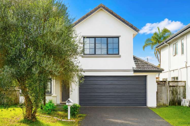 83 Espalier Drive Henderson_22