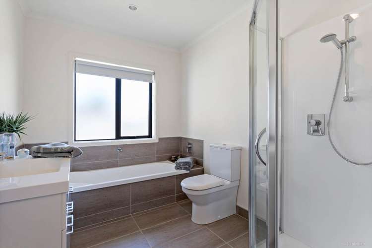 8 Wautaiti Drive Riverhead_13