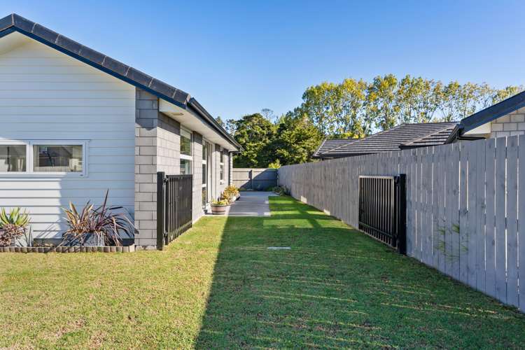 13 Tanner Place Kamo_24