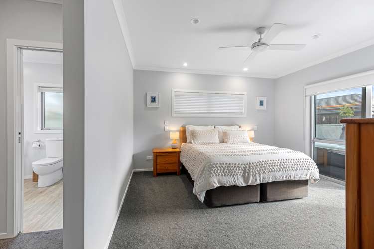 16 Raiha Street Papamoa_17