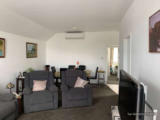 a/83 Romilly Street 10113_3