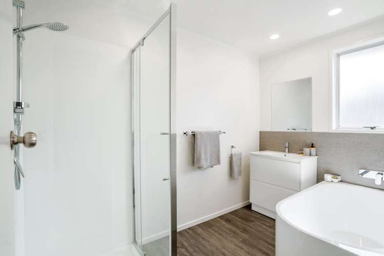 50 Churchill Street_3