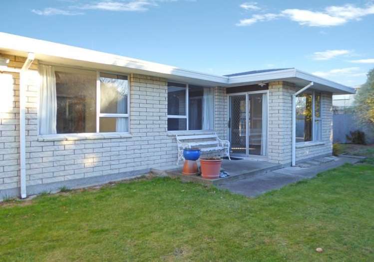 1/28a Norwood Street Beckenham_1