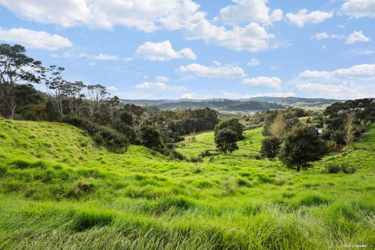 173 Pinchgut Road Kaukapakapa_31