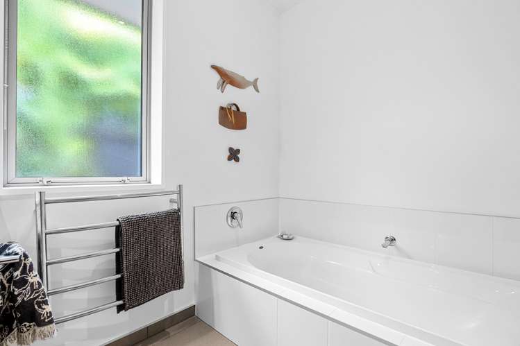 6A Bard Street Somerfield_16