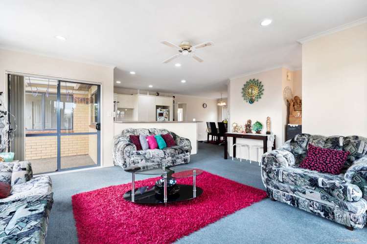 39a Willis Road Papakura_5
