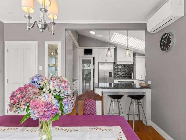 156 Grace Road Tauranga South_1