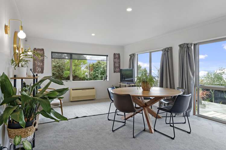 7 Gilders Grove Heathcote Valley_5