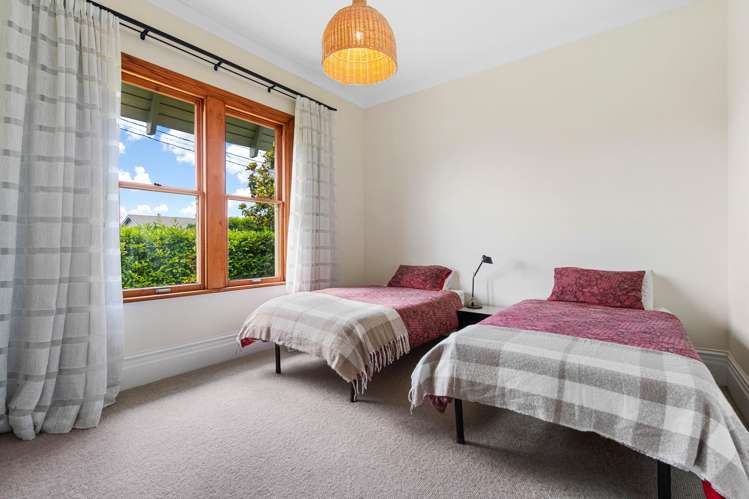 194 Dixon Street Masterton_8