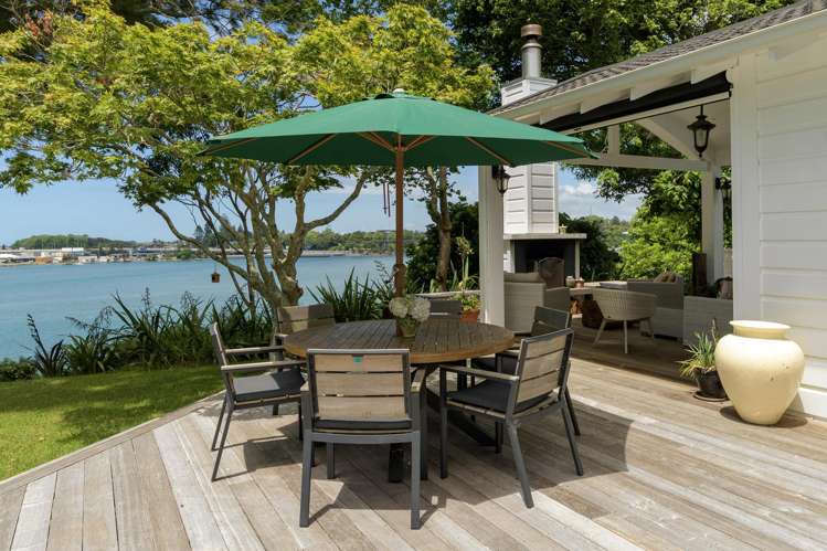 191 Pillans Road Pillans Point_6