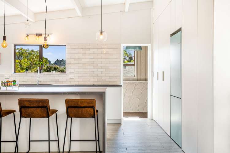 225 Taylor Road Waimauku_7
