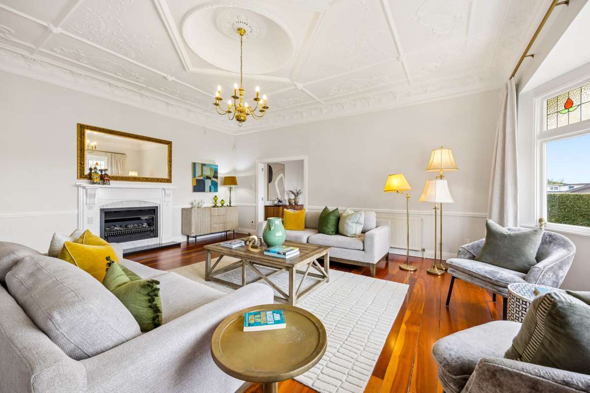 53 St Vincent Avenue_2