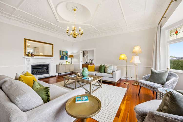 53 St Vincent Avenue Remuera_6