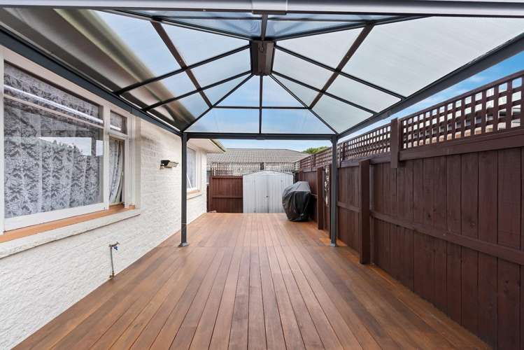 205 Main North Road Redwood_2