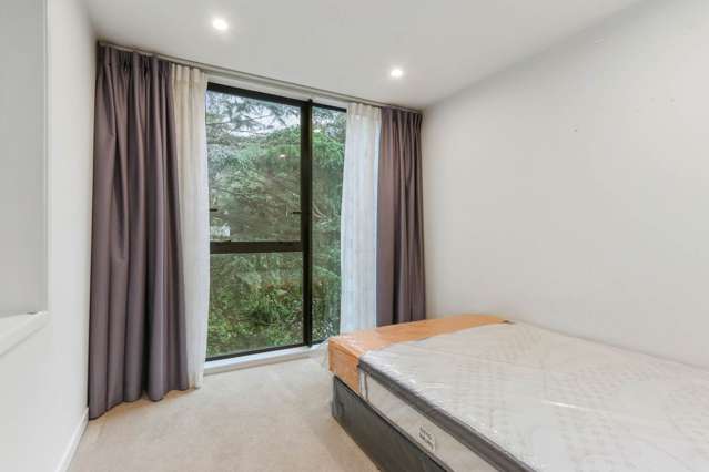 212/14 Edgerley Avenue Epsom_4