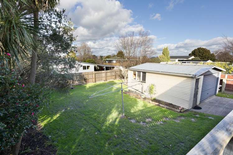 5 Osborne Terrace Feilding_11