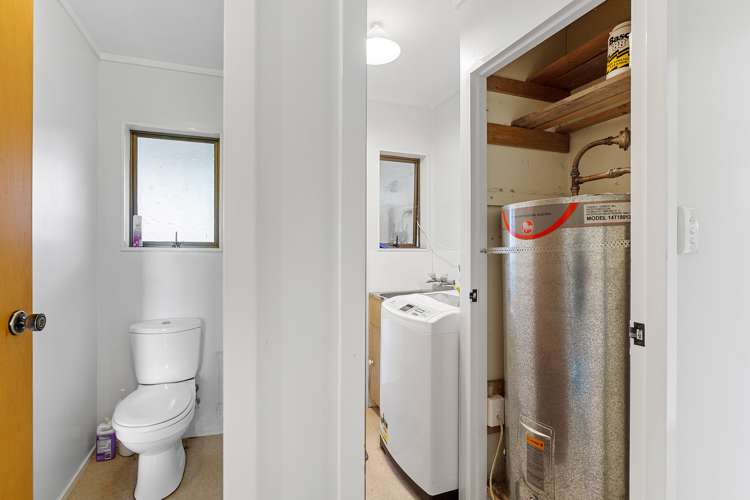 101 Forest Lakes Road Otaki_18