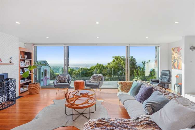 104 Panorama Road Clifton_6