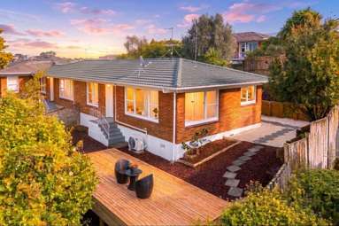 3/28 Gordon Avenue_2