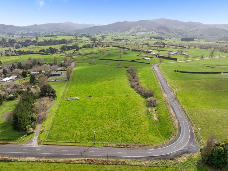 411 Pukekauri Road Waihi_7