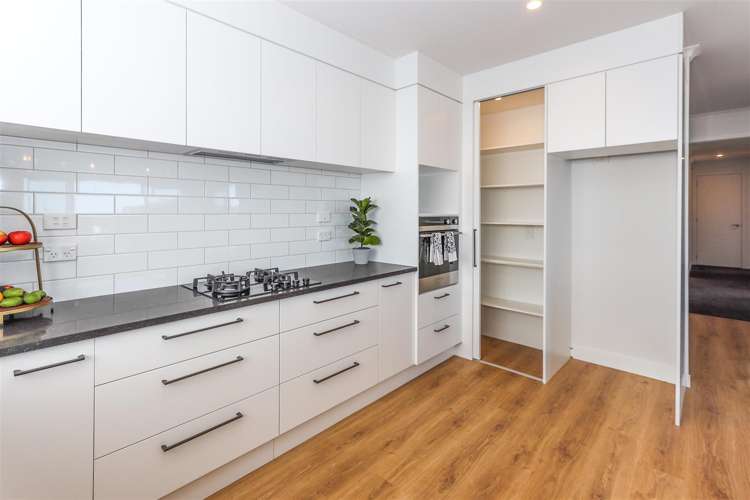 3 Werewere Street Morrinsville_8