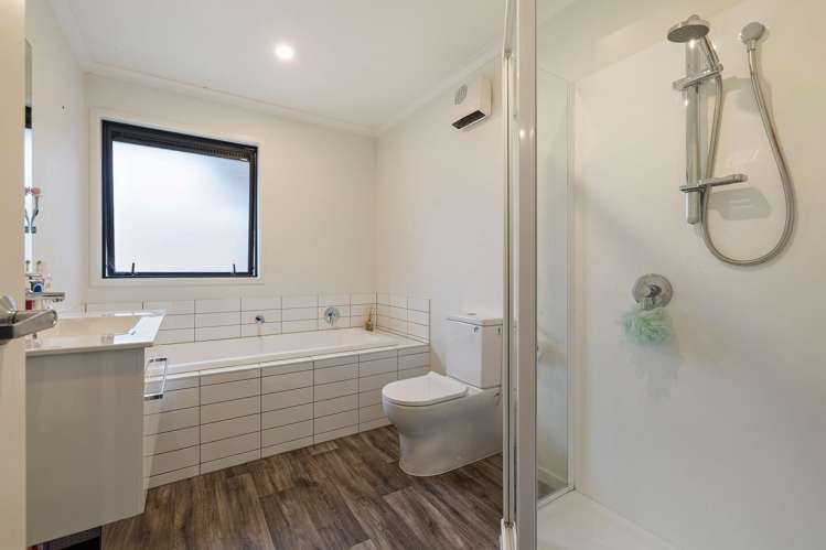 17 Cheviot Street, Hanley's Farm Jacks Point_15