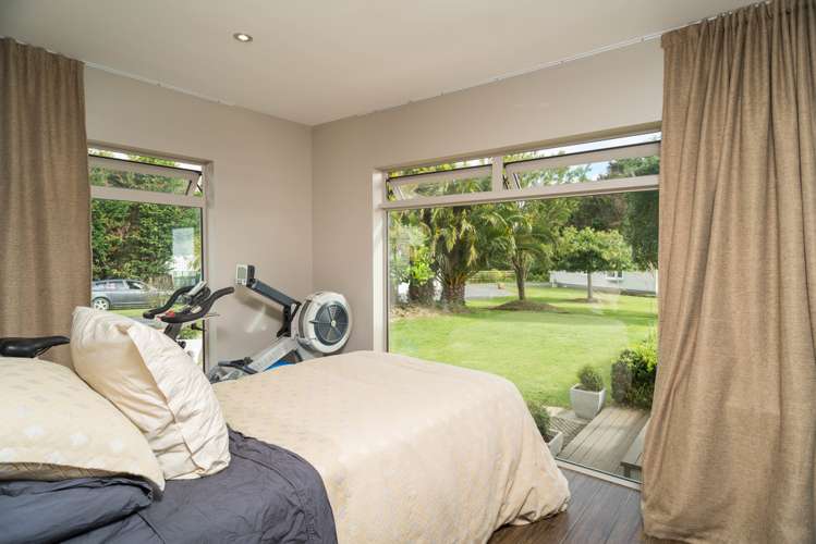 682a Pungaere Road Kerikeri Surrounds_9