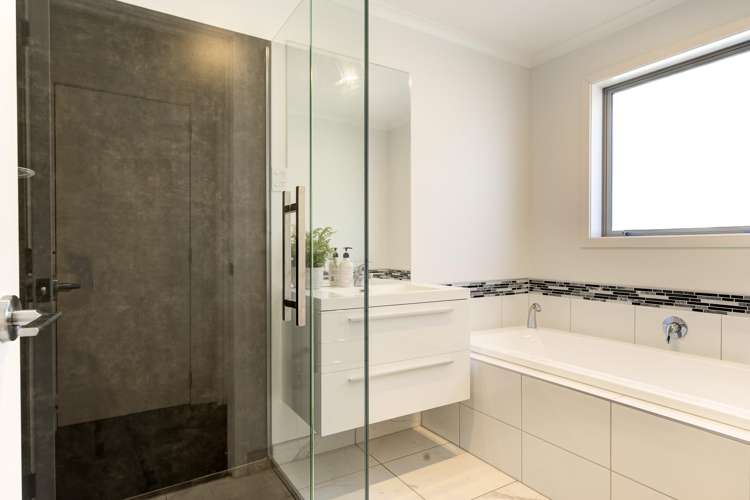 81 Cumberland Drive Flagstaff_14