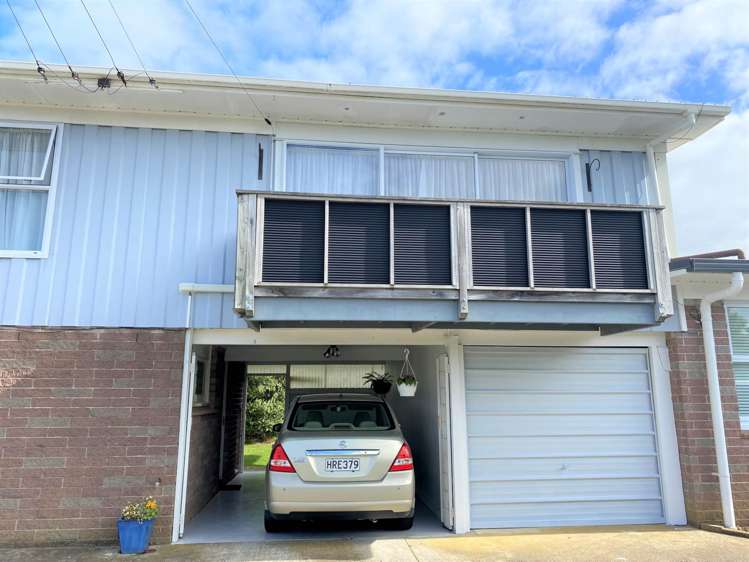 1/6a Adrienne Place Onehunga_11