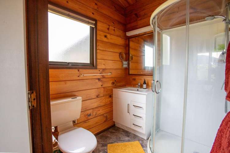 32 Old Station Road Ohakune_15