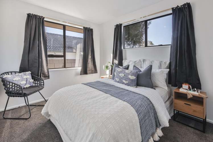 16 Dunbarton Street Redwood_13