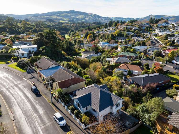 242 Helensburgh Road Helensburgh_29