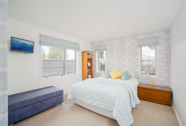 5 Lloyds Close Rolleston_9