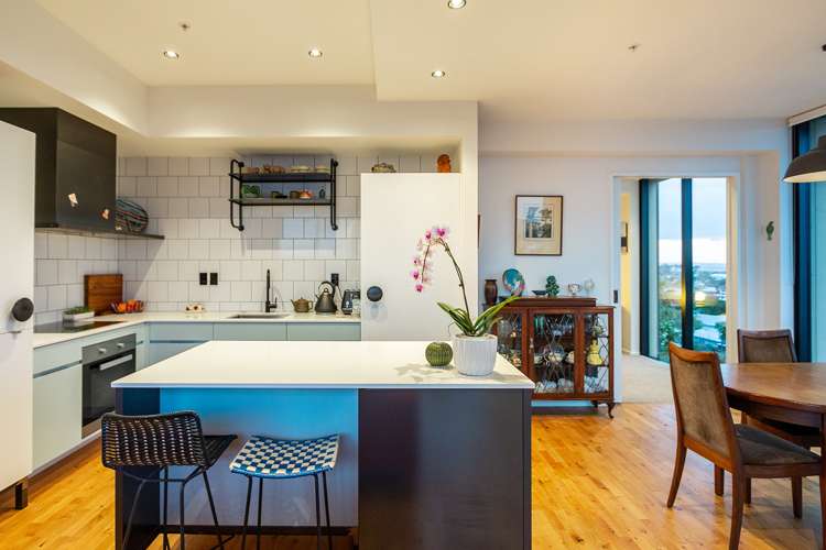 305/367 Great North Road Grey Lynn_3