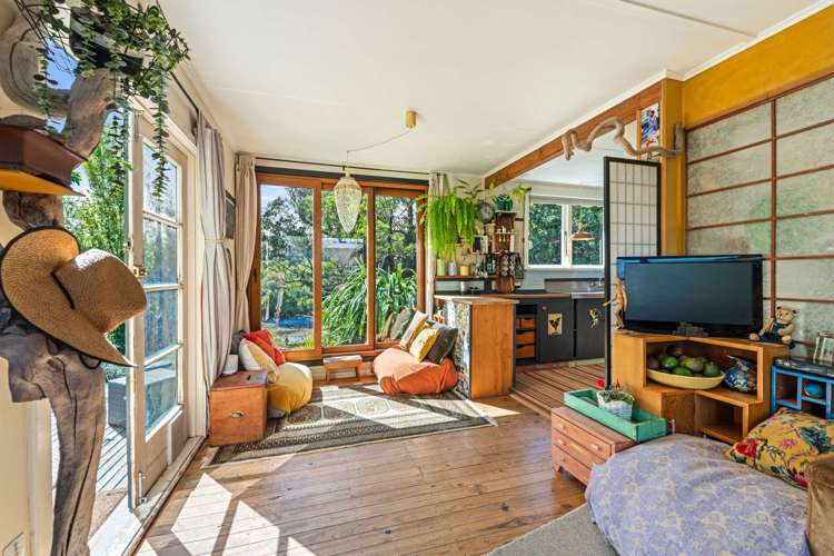 96 Cheviot Street Roxburgh_10