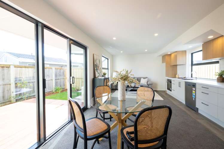 3/424 Armagh Street_2