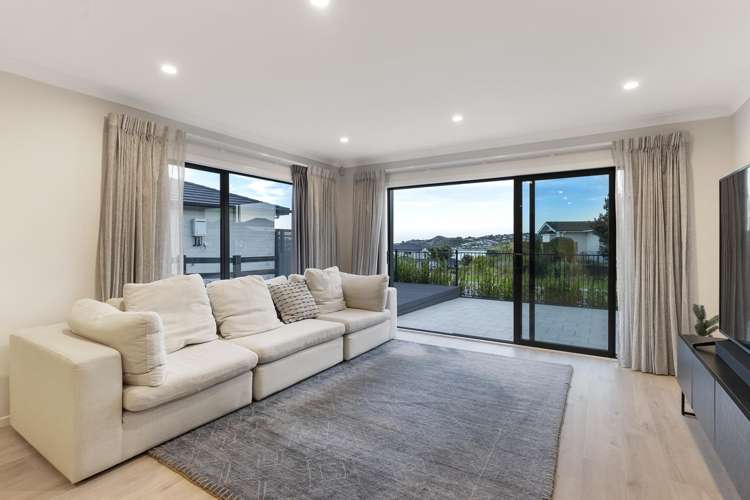 26 Margaret Shields Avenue Aotea_4