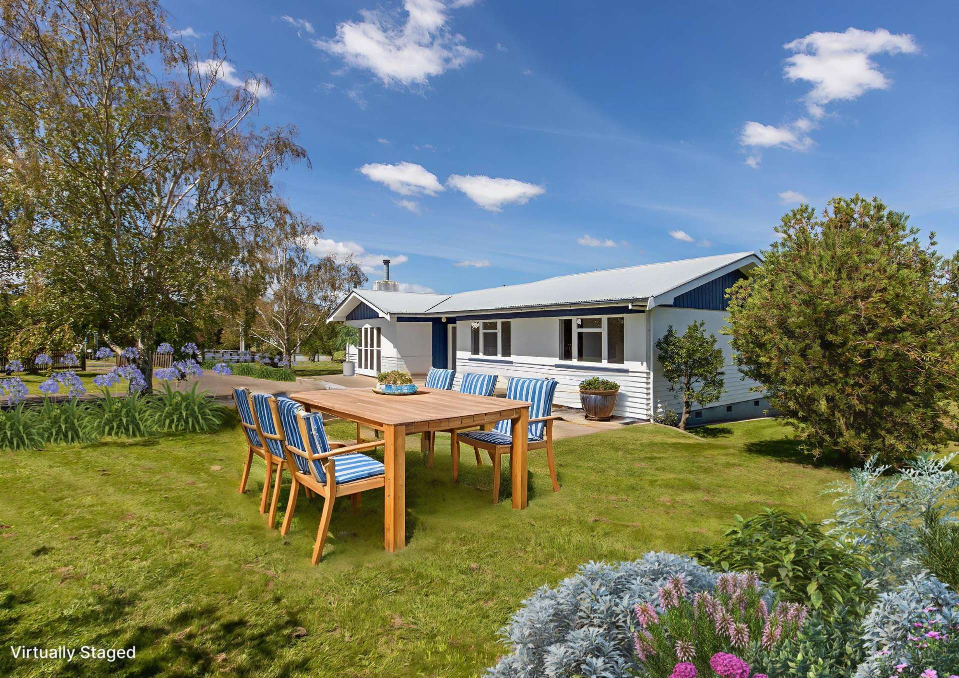 21 Tamumu Road Waipawa_0