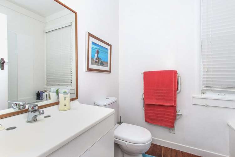 102a Paihia Road One Tree Hill_7