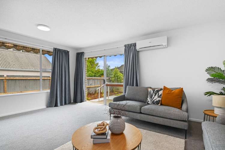 1/3 Quinton Place Bishopdale_11