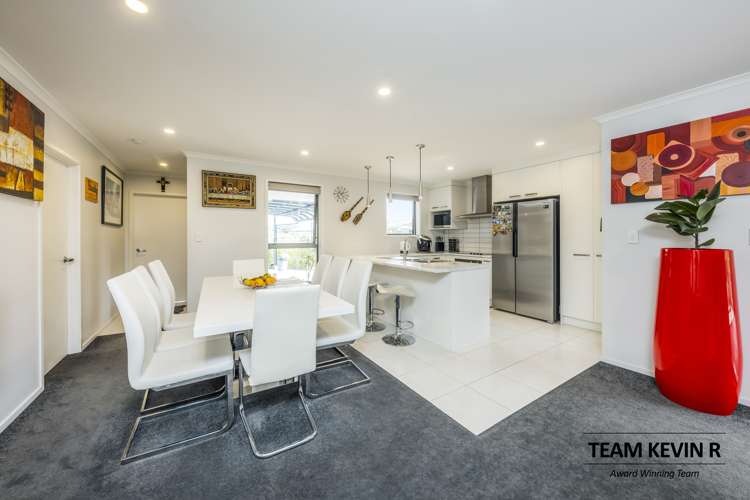 31e Helenvale Crescent Pokeno_9