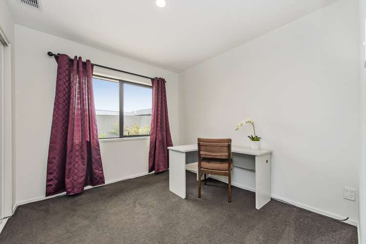 5 Goodland Place Rolleston_15