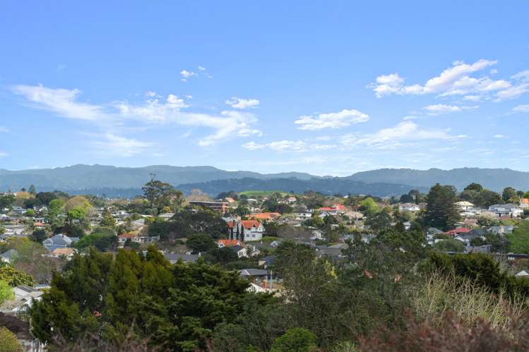 26 Pukenui Road Epsom_33